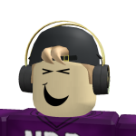 @TheOfficialDubR