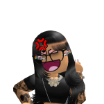 @iiiscftieuwu
