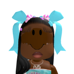 @T3N10LA