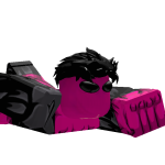 @UncleBoomsSon