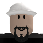 @FryAbide