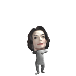 @DaHyperKoala