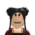 @clxireeeeee
