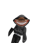 @periodt_dave