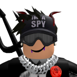@112x6782