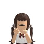 @allis_playsroblox