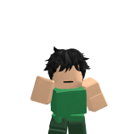 @yayobabyyy