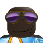 DinoNicolasB