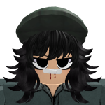 @xrobolox