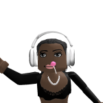 @Awhxxbob