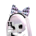 @glowinstatue