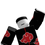 @aooaooe