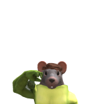 @HusseinDeNinja