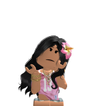 @BlushingxAri