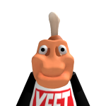 @greeentredsep