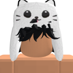@genkser