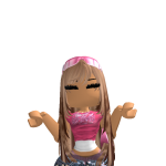 @XxDeathgun16