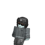 @byelililgamer