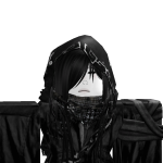 @AngxlicRosie
