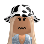 @Adambellie