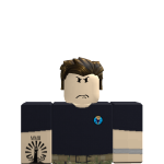 @SALESMAN_S