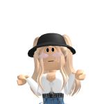 @anjosibgo