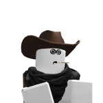 @noo_kek