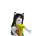 @0_0ooOoO0o0
