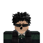 @Jack_Alex1556