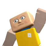 @JackIsOP2006