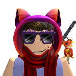@ahron213xd19