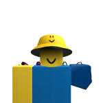 @Baconlord2701