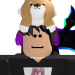 @epiiiicnoob