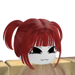 @Sadakoolove