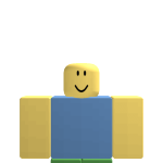 @LankyBox12134