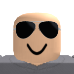 @TotallyNotWC4