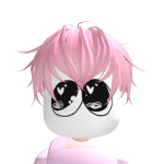 @Xxxsumm3rxxxxX