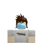 @Paxkemup