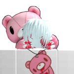 zxvcv7vk