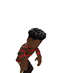 @Jaymoneyxx23