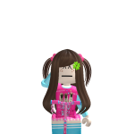 @11Ghosthunter1114