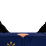 @Noobkiller474