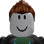 Dark_Shadow