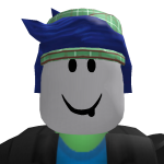 @Hellobrogameryt