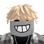 @KreeganTrimtroddler