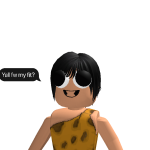 @kaylsoffline