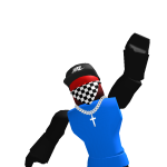 @alanak7fornitepro