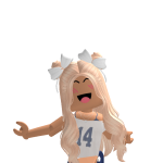 @bestgirl301012