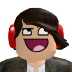 @ROBLOXISCOOL12344453