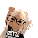 @2xXsugar_gliderXx2